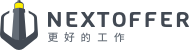 敏格拉同城